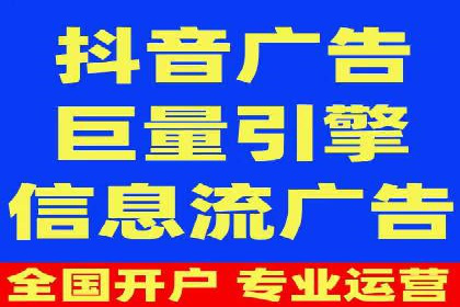 专业sem竞价托管服务，案例解析提升广告效果