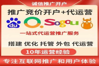 成功案例：专业SEM托管助力电商销售额翻倍
